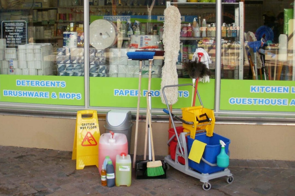 clean-way-13414988980