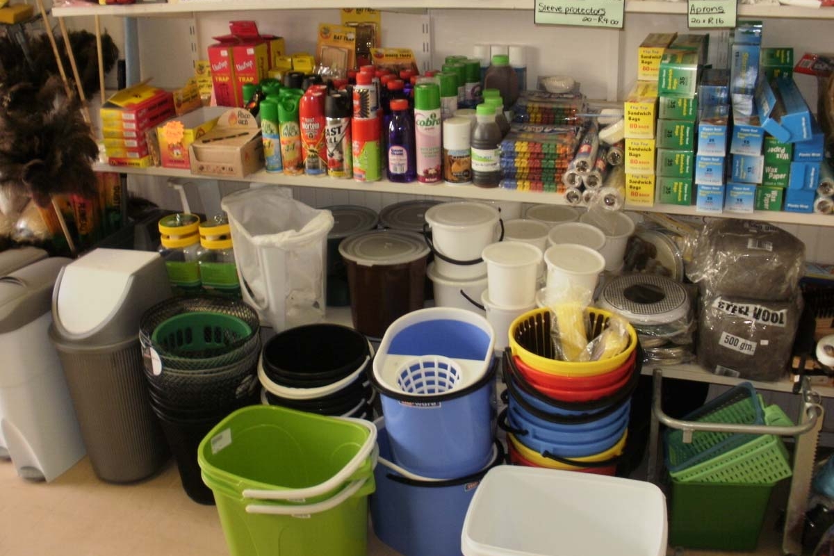 clean-way-13414988981