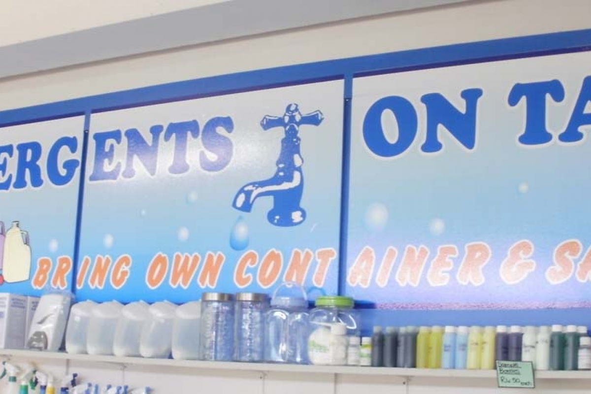 clean-way-13414988982